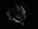 301-the-search-pt1-366.jpg
