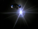 301-the-search-pt1-369.jpg