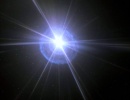 301-the-search-pt1-375.jpg