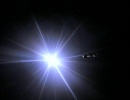 301-the-search-pt1-379.jpg