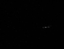 301-the-search-pt1-380.jpg