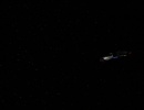 301-the-search-pt1-381.jpg