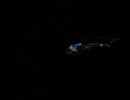 301-the-search-pt1-382.jpg