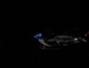301-the-search-pt1-383.jpg