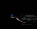 301-the-search-pt1-384.jpg