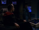 301-the-search-pt1-390.jpg