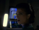 301-the-search-pt1-462.jpg
