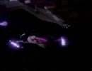 301-the-search-pt1-469.jpg