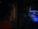 301-the-search-pt1-474.jpg