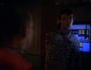 301-the-search-pt1-475.jpg