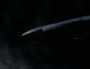 301-the-search-pt1-505.jpg