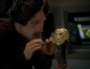301-the-search-pt1-513.jpg