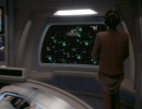 301-the-search-pt1-555.jpg