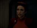 301-the-search-pt1-584.jpg