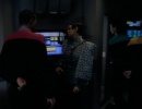 301-the-search-pt1-621.jpg