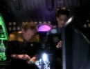 301-the-search-pt1-633.jpg