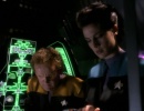 301-the-search-pt1-636.jpg