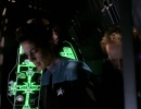 301-the-search-pt1-639.jpg