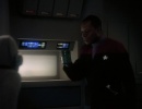 301-the-search-pt1-642.jpg