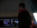 301-the-search-pt1-645.jpg
