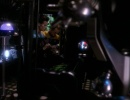 301-the-search-pt1-648.jpg
