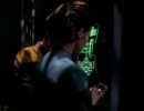 301-the-search-pt1-652.jpg