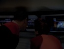 301-the-search-pt1-656.jpg