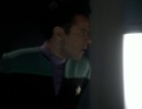301-the-search-pt1-659.jpg