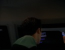 301-the-search-pt1-660.jpg