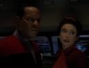 301-the-search-pt1-663.jpg