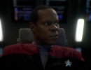 301-the-search-pt1-678.jpg