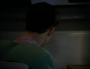 301-the-search-pt1-681.jpg