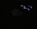 301-the-search-pt1-753.jpg