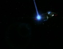 301-the-search-pt1-774.jpg