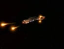301-the-search-pt1-800.jpg