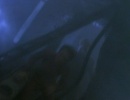 301-the-search-pt1-843.jpg
