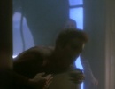 301-the-search-pt1-853.jpg