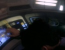 301-the-search-pt1-868.jpg