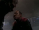 301-the-search-pt1-880.jpg