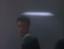 301-the-search-pt1-884.jpg