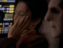 301-the-search-pt1-936.jpg