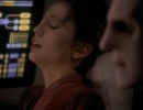 301-the-search-pt1-937.jpg