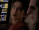 301-the-search-pt1-938.jpg