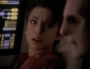 301-the-search-pt1-940.jpg