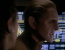 301-the-search-pt1-941.jpg