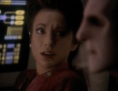 301-the-search-pt1-942.jpg
