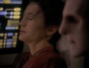 301-the-search-pt1-944.jpg