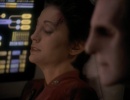 301-the-search-pt1-945.jpg