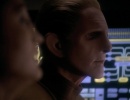 301-the-search-pt1-946.jpg