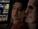 301-the-search-pt1-947.jpg